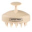 Scalp Stimulating Brush