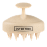 Scalp Stimulating Brush 0