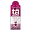 Gel Energie Framboise salée