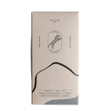Chocolat Cru Nature 85% 0