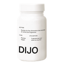 Detox Foie 0