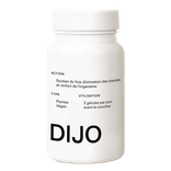 Detox Foie 0