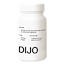 Detox Foie
