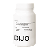Lever Detox 0