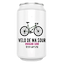 Fruity Velo Sour Beer