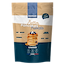 Mix Pancake Protéiné (39g protéine)