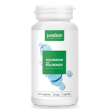 Hyaluronic Acid 0
