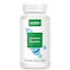Hyaluronic Acid