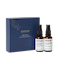 Coffret Duo Hyaluronique Hydratation