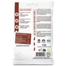 Bonbon Coca Vegan 1