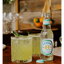 Eau Tonique Concombre 3