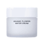 Crème Hydratante Fleurs Fermentées Korean Beauty