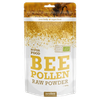 Bee Pollen Powder