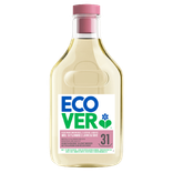 Wool & Delicate Fabric Laundry Detergent 0