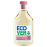 Wool & Delicate Fabric Laundry Detergent 0