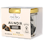 Zwarte Knoflook Teentjes