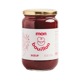 Bouillon Boeuf 0