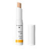 Stick Correcteur 01 0