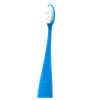 Rechargeable Blue Toothbrush for Kids