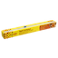 Baking Paper Dispenser