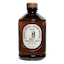 Ruwe Gezouten Karamelsiroop