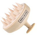 Scalp Stimulating Brush 1