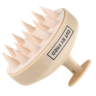 Scalp Stimulating Brush 1