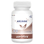 Arginine