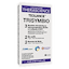 Trisymbio
