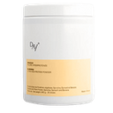 High-Protein Powder (28% Protein) 0