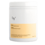 Poudre Hyperprotéinée (28% Protéine) 0