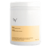 High-Protein Powder (28% Protein) 0