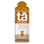 Pindakaas Energie Gel