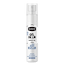 Gel de Lin