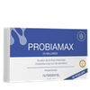 Probiamax Probiotique
