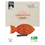 Saumon Fumé Irlande Tranches