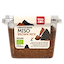 Bruine Rijst Miso