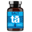 Zout Capsules