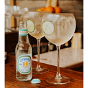 Eau Tonique Concombre 1