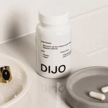 Detox Foie 1
