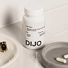 Lever Detox 1