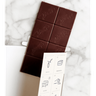 Rauwe Chocolade Naturel 85% 1