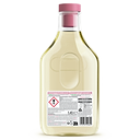 Lessive Laine Linge Délicat  1