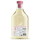Wool & Delicate Fabric Laundry Detergent 1