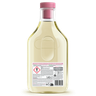 Wool & Delicate Fabric Laundry Detergent 1