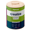 Creatine Creapure® gélules