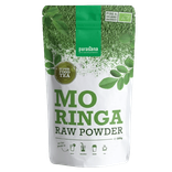 Poudre Moringa 0