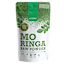 Poudre Moringa
