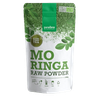 Moringa Powder 0