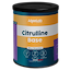 Citrulline Base